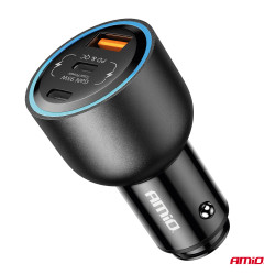 RFID blokátor na kľúče od auta SB-03