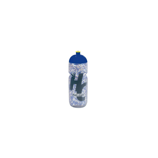 Termo fľaša 500ml