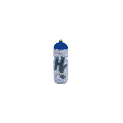 Termo fľaša 500ml