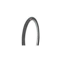 Plášť na bicykel 700x35C