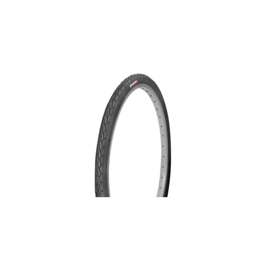 Plášť na bicykel 700x35C