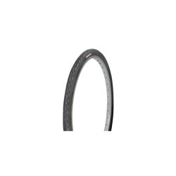 Plášť na bicykel 700x35C