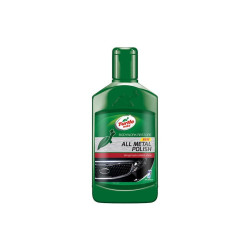TW metal polish 300ml na čistenie chrómu 527920