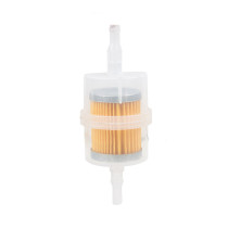Filter palivový Dw4001 OEM:G3A