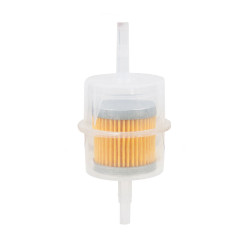 Filter palivový Dw4008 OEM:89.10.02 GB224