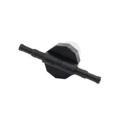 Filter palivový Dw4011 OEM:180