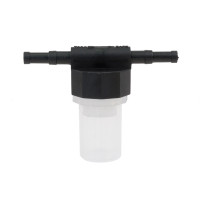 Filter palivový Dw4011 OEM:180