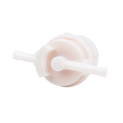 Filter palivový Dw4039 OEM:16900-SAS-004