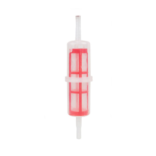 Filter palivový Dw4042