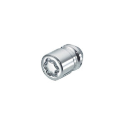 Bezpečnostné matice McGard 1/2 60° 37,00mm