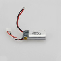 Časť WL Toys F959 7,4 V 300 mAh batéria