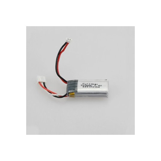 Časť WL Toys F959 7,4 V 300 mAh batéria
