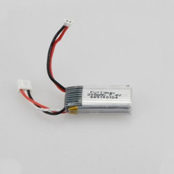 Časť WL Toys F959 7,4 V 300 mAh batéria