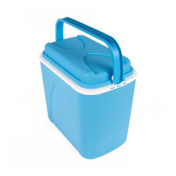 Chladiaci box Kamai CB 24l