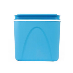 Chladiaci box Kamai CB 24l