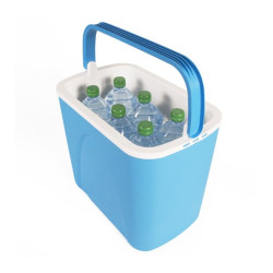 Chladiaci box Kamai CB 24l