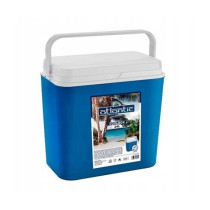 Chladiaci box Kamai CB 24l