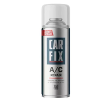 Opravný plyn pre R134A 235g 3v1 CARFIX CFIG3A