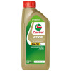 Castrol Edge 5W-30 LL 1L je motorový olej určený pre vozidlá vyžadujúce špecifikáciu ACEA C3 a výrobcovské schválenia. Používa sa pri pravidelnej výmene oleja pre motory s požiadavkami MB, VW a Porsche.