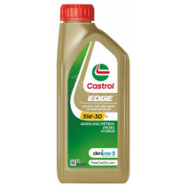 Castrol Edge 5W-30 C3 1L