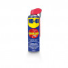 WD-40 je najznámejšie a najpredávanejšie technické mazivo na svete. Široká škála použitia, vynikajúca kvalita. 