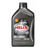 API SN/CF, ACEA A3/B3, A3/B4, BMW LL-01, approval MB 229.5, 226.5, VW 502.00/505.00, Porsche A40, Renault RN0700, RN0710, PSA B71 2296, Ferrari. Fiat 9.55535- Z2 i Chrysler MS-10725 - meets the r...