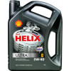 API SN/CF, ACEA A3/B3, A3/B4, BMW LL-01, approval MB 229.5, 226.5, VW 502.00/505.00, Porsche A40, Renault RN0700, RN0710, PSA B71 2296, Ferrari. Fiat 9.55535- Z2 i Chrysler MS-10725 - meets the r...