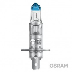 OSRAM H1 Night Breaker LASER BOX 150% - Next generation