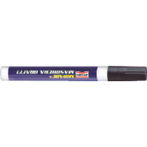 Ceruzka na odstránenie škrabancov