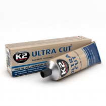 Ultra cut 100 Odstraňovač škrabancov