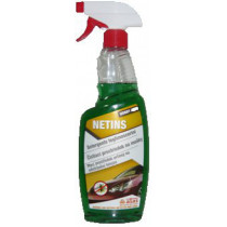 ATAS Netins-odstraňovač hmyzu 750 ml