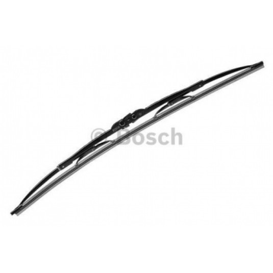 Stierač Bosch zadný pre FORD Focus II [04] (07.04-01.06) 380mm