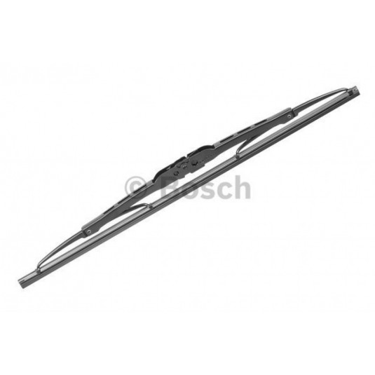 Stierač Bosch zadný pre FORD Maverick [1EZ,1N2] (10.00-01.07) 250mm