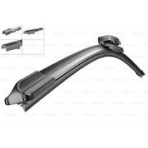 Stierač Bosch zadný pre FORD Mondeo IV [07] (02.07-12.14) 475mm