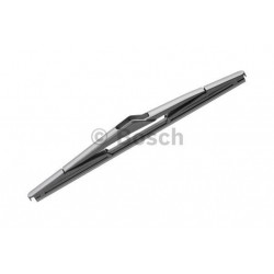 Stierač Bosch zadný pre FORD Mondeo IV Turnier [07] (02.07-12.14) 300mm