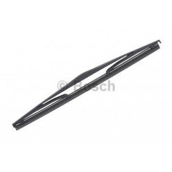 Stierač Bosch zadný pre HONDA Accord Tourer [CL/CN/CM] (02.03-08.08) 300mm