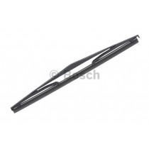 Stierač Bosch zadný pre MITSUBISHI Galant Fortis Sportback (12.08-12.09) 350mm