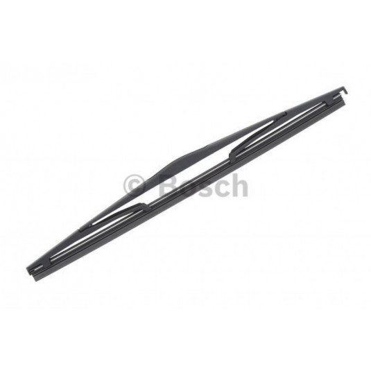 Stierač Bosch zadný pre MITSUBISHI Galant Fortis Sportback (12.08-12.09) 350mm