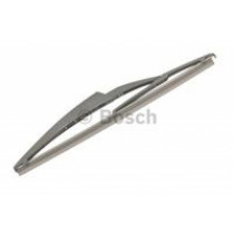 Stierač Bosch zadný pre PEUGEOT 407 SW [D2] (05.04-02.11) 290mm