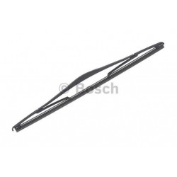 Stierač Bosch zadný pre RENAULT Megane I Coupe [X64] (01.96-10.02) 400mm