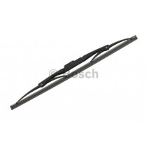 Stierač Bosch zadný pre SEAT Ibiza [6J5] (02.08-08.11) 340mm