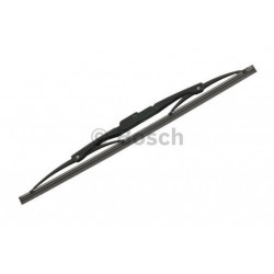 Stierač Bosch zadný pre SEAT Ibiza [6L1] (02.06-11.09) 340mm