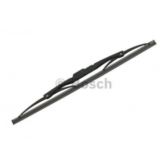 Stierač Bosch zadný pre SEAT Ibiza SC [6J1] (02.08-08.11) 340mm