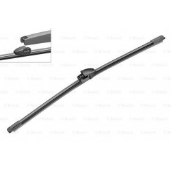 Stierač Bosch zadný pre ŠKODA Octavia Combi [1Z5] (05.04-06.13) 400mm