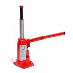 Hydraulický hever 2t-150 – 280 mm