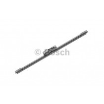 Stierač Bosch zadný pre VOLKSWAGEN Golf Plus [521] (01.09-02.14) 330mm