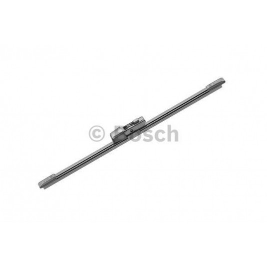 Stierač Bosch zadný pre VOLKSWAGEN Golf Plus [521] (01.09-02.14) 330mm