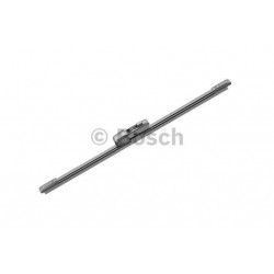 Stierač Bosch zadný pre VOLKSWAGEN Golf Plus [521] (01.09-02.14) 330mm