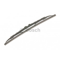 Stierač Bosch zadný pre VOLVO V50 (04.04-12.12) 340mm