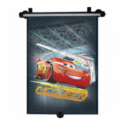 Roletka slnečná 33 x 56 cm - DISNEY CARS 1ks